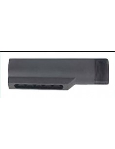 CROSSE TUBE M4 (09) - FAB...