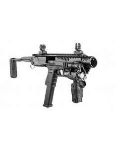 FOLDABLE SIGHT for... 2