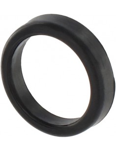 Aro de Protección Ocular...