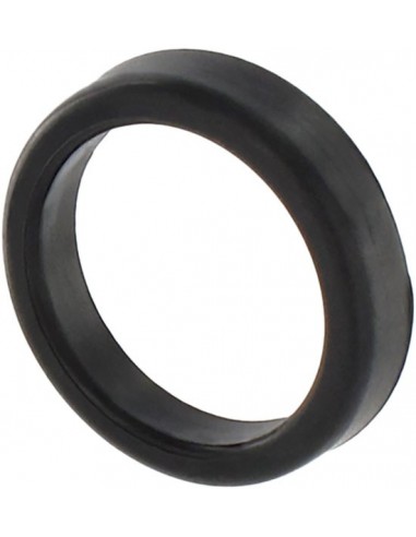 Anello Protezione Oculare per RED DOT...