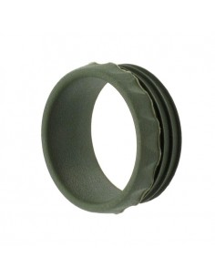 Eye Protection Ring for RED...