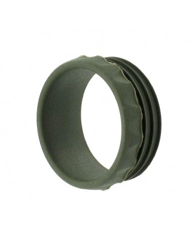 Anillo de protección ocular para RED...