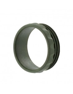 Anillo de protección ocular...