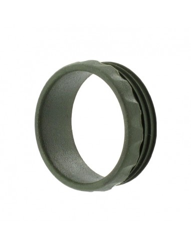 Anillo de protección ocular para RED...