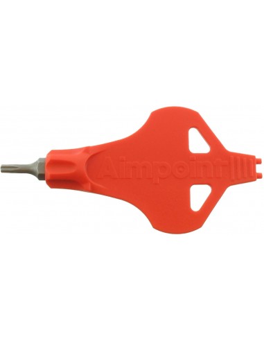 Llave de ajuste universal para RED...