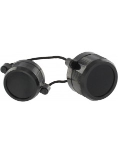 Bikini Lens Cover for RED...