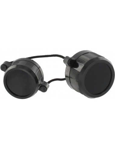 Couvre-objectif Bikini pour RED DOT...