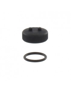 Adjustment Turret Cap for...