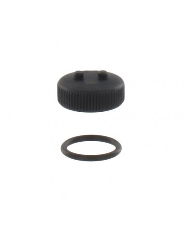 Adjustment Turret Cap for RED DOT...