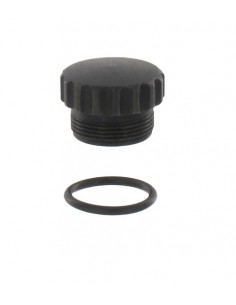 Tappo Batteria con O-RING...