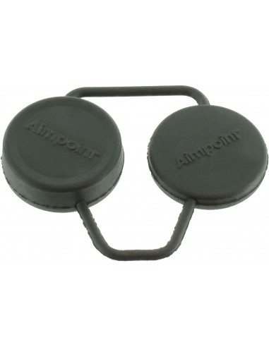 Cubre Lente Bikini para RED DOT Mod....