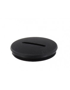 Battery Cap with O-RING for...