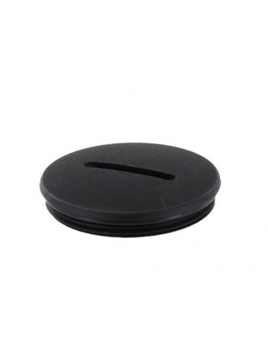 Battery Cap with O-RING for RED DOT...