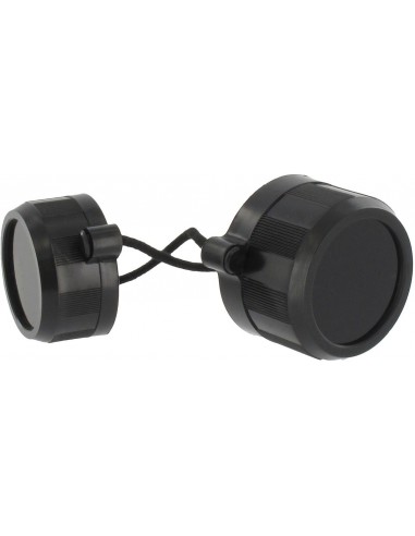 Funda Lente Bikini para RED DOT Mod....