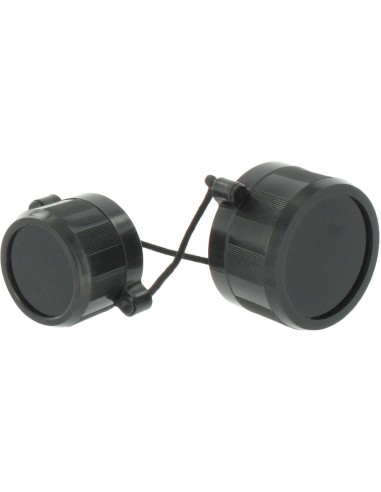 Cache objectif Bikini pour RED DOT...