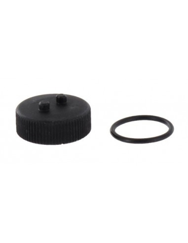 Adjustment Turret Cap for RED DOT...