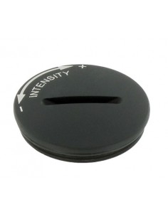 Battery Cap with O-RING for...