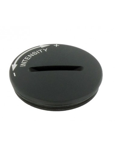 Battery Cap with O-RING for RED DOT...