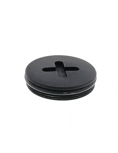 Battery Cap with O-RING for RED DOT...