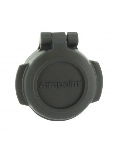 FLIP-UP Front Lens Cover... 2