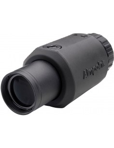 BOOSTER 3X-C 3x magnifier...