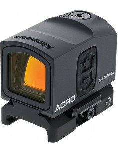 RED DOT Mod. ACRO C-1 3,5...