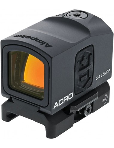 RED DOT Mod. ACRO C-1 3,5 MOA ACET...