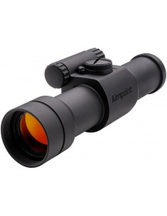 RED DOT Mod.9000SC 2 MOA...