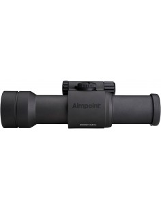 RED DOT Mod.9000SC 2 MOA... 2