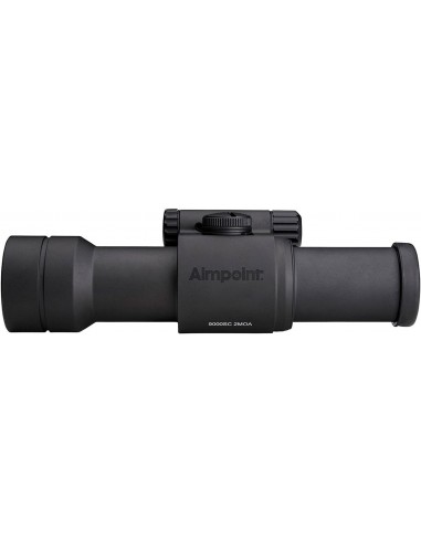 POINT ROUGE Mod.9000SC 2 MOA ACET...