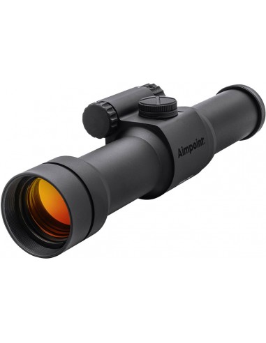 RED DOT Mod.9000L 2 MOA ACET 11419 -...