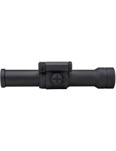 POINT ROUGE Mod.9000L 2 MOA... 2