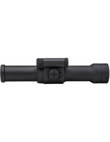 POINT ROUGE Mod.9000L 2 MOA ACET...