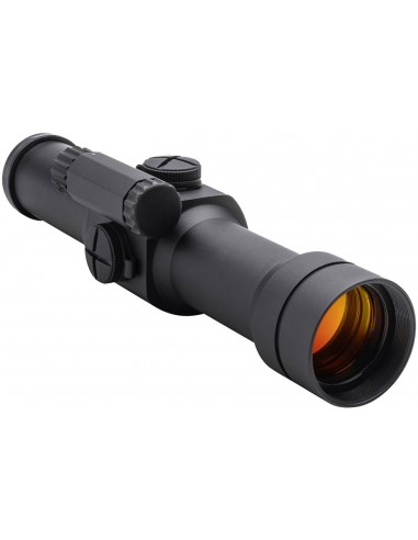 RED DOT Mod.9000L 2 MOA ACET 11419 -...