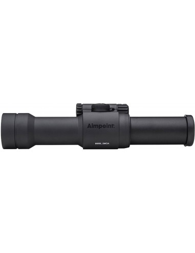 POINT ROUGE Mod.9000L 2 MOA ACET...