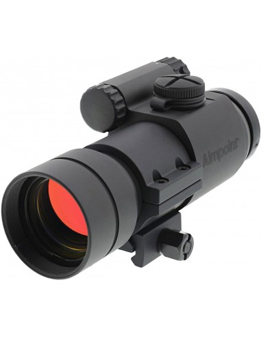 RED DOT Mod. COMP C3 2 MOA ACET with...