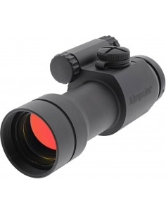 RED DOT Mod. COMP C3 2 MOA... 2