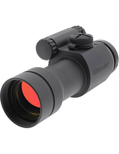 RED DOT Mod. COMP C3 2 MOA ACET with...