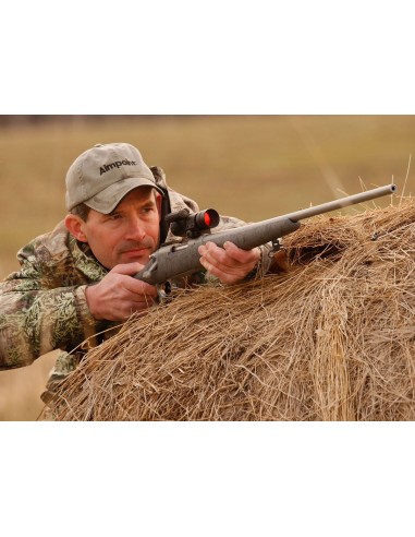 RED DOT Mod. COMP C3 2 MOA ACET with...