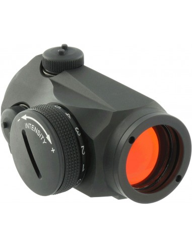 RED DOT Mod. MICRO H-1 2 MOA ACET...