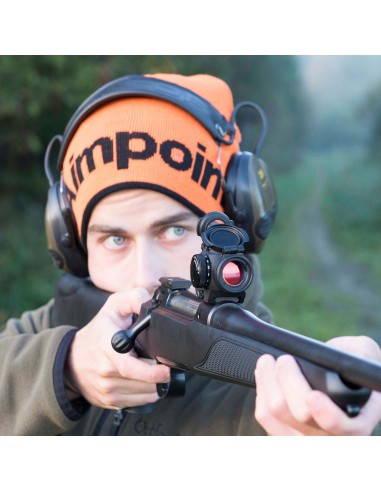 RED DOT Mod. MICRO H-2 2 MOA ACET...
