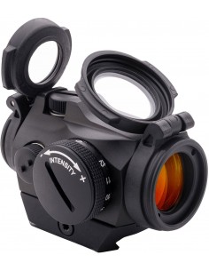 RED DOT Mod. MICRO H-2 4... 2