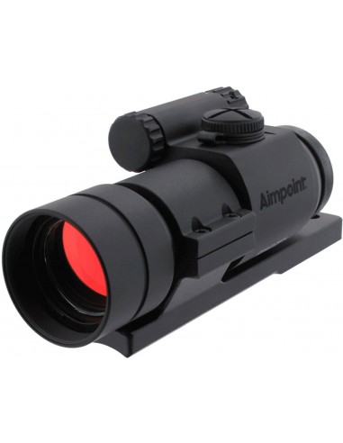 POINT ROUGE Mod. COMP C3 2 MOA ACET...