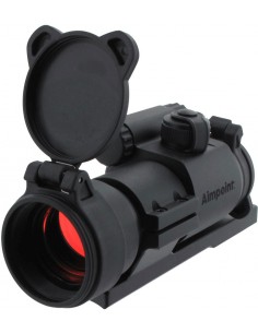RED DOT Mod. COMP C3 2 MOA... 2