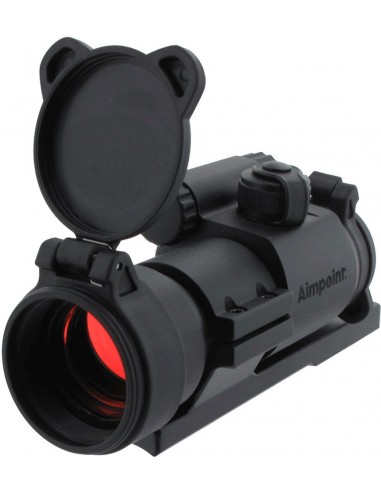 RED DOT Mod. COMP C3 2 MOA ACET with...