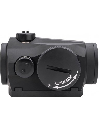 RED DOT Mod. MICRO S-1 6 MOA ACET...