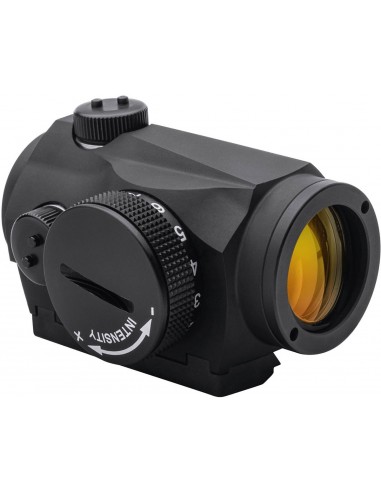 RED DOT Mod. MICRO S-1 6 MOA ACET...