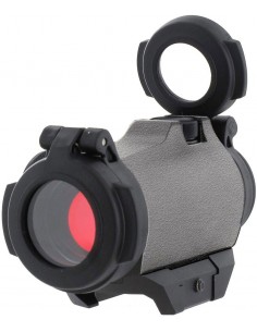 RED DOT Mod. MICRO H-2 2...