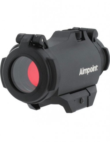 POINT ROUGE Mod. MICRO H-2 2 MOA...