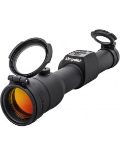 RED DOT Mod. H30L 2 MOA...